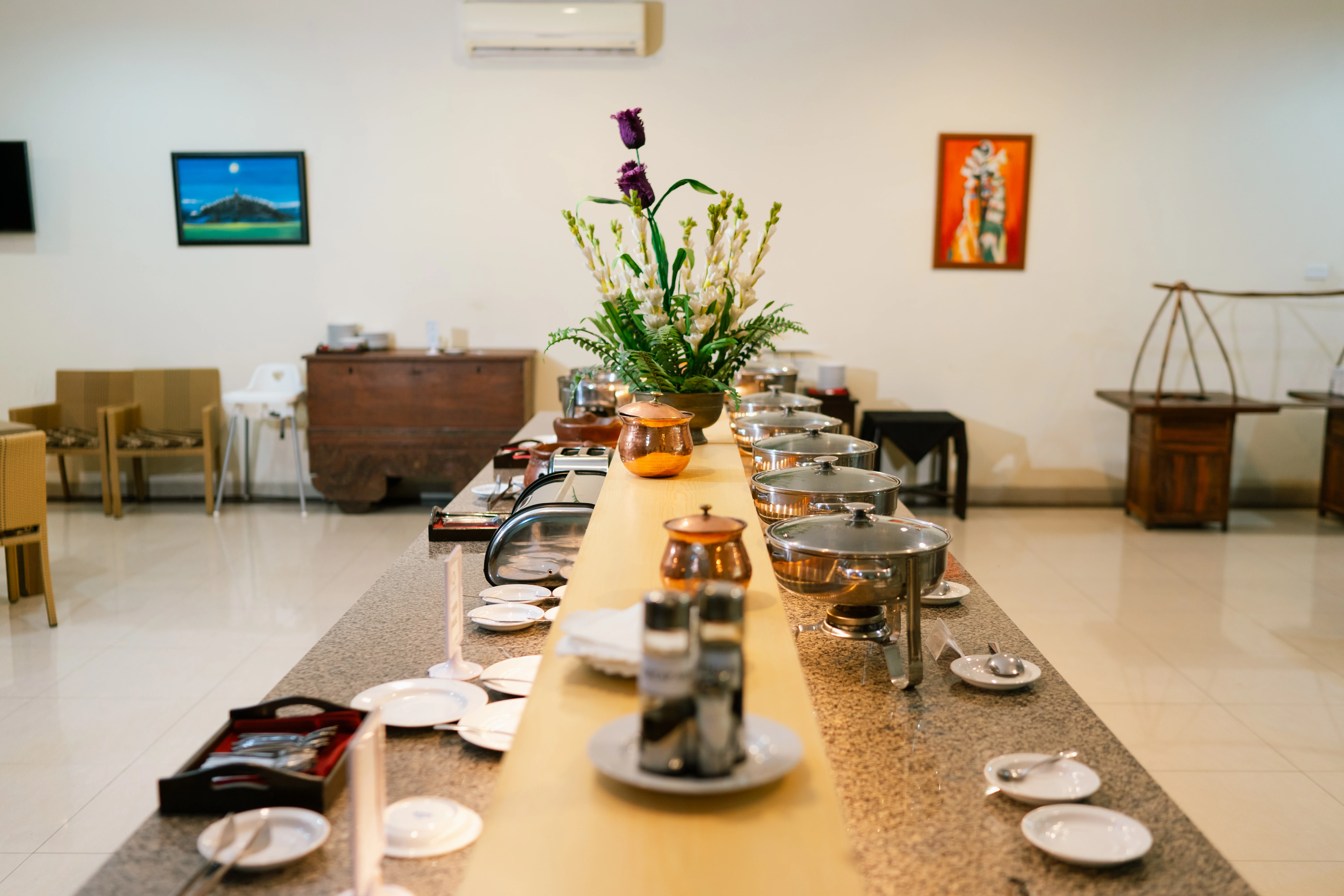 Gallery 1